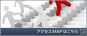 MAPϤ